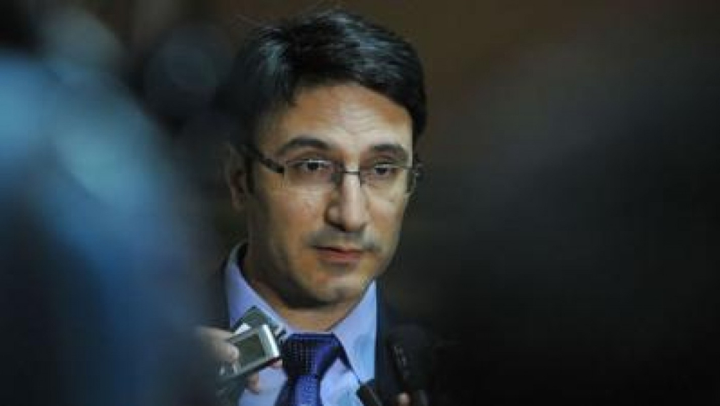 Трайков изрично забранил на шефа на НЕК да подписва споразумението с руснаците. Георги Първанов поиска да бъдат огласени параметрите заложени в анекса