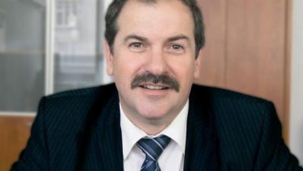 След подкрепата на премиера шефът на НЕК атакува Трайчо Трайков и Николай Младенов