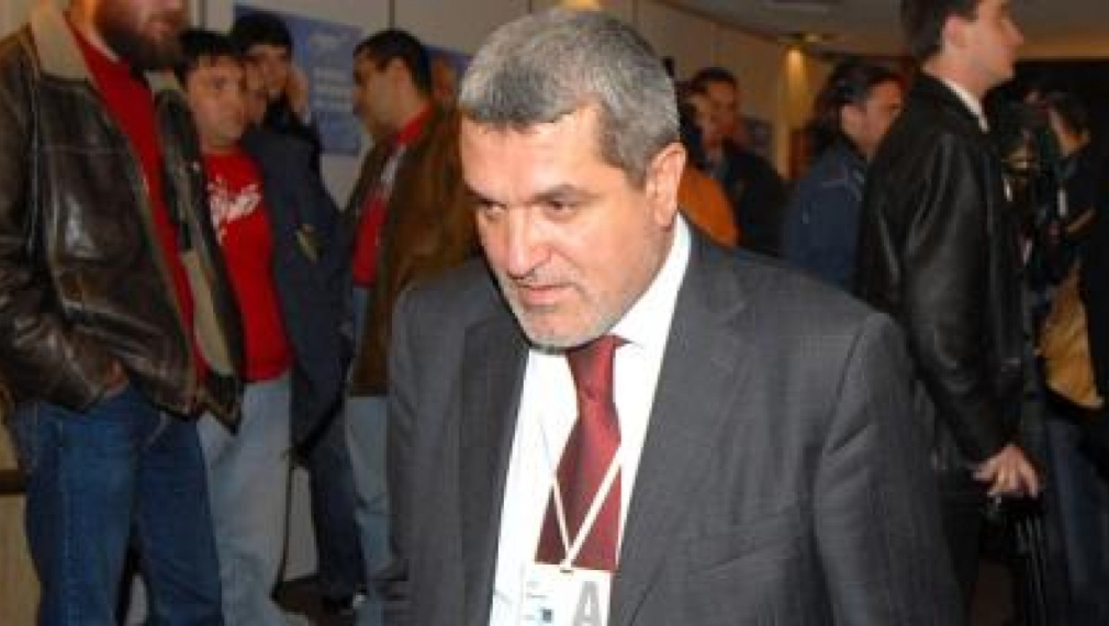 Касим Дал: Изселниците не искат ДПС да се цепи