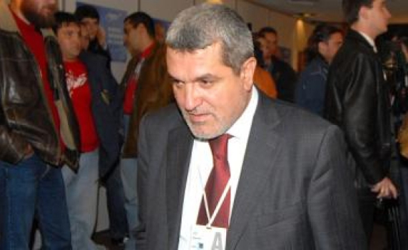 Касим Дал: Изселниците не искат ДПС да се цепи