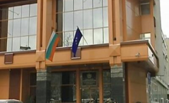 Сметната палата: ГЕРБ и БСП са нарушили Закона за политическите партии и са извършвали стопанска дейност
