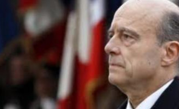 Ален Жупе: НАТО не е достатъчно ефективен в Либия