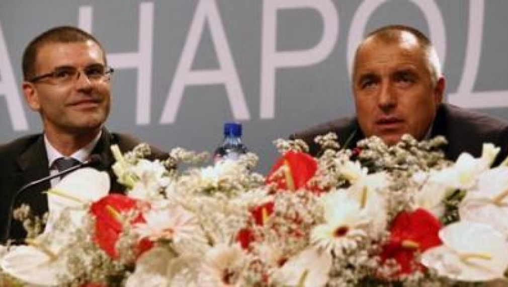 Инфлацията продължава да расте и през март Инфлацията продължава да расте и през март