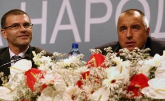 Инфлацията продължава да расте и през март