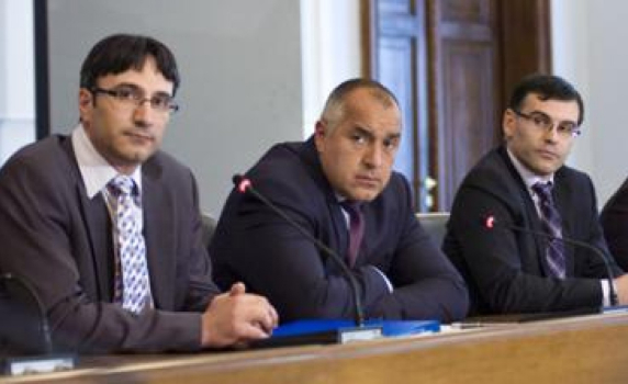 Консултантът за АЕЦ "Белене" ще получи 1% от цената на проекта, за да каже дали той е рентабилен и колко струва