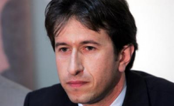 Корман Исмаилов: Готов съм да напусна групата на ДПС в парламента