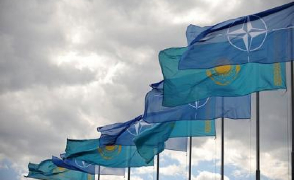 Няма единство в НАТО по либийския проблем