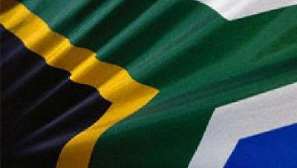 BRICS призовават за спиране на огъня в Либия