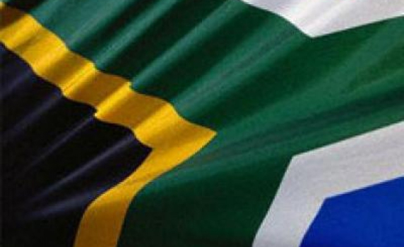 BRICS призовават за спиране на огъня в Либия