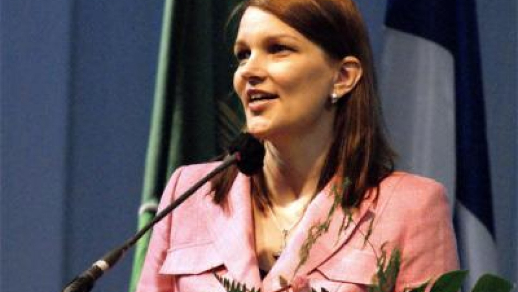 Финландия може да блокира финансовата помощ за Португалия, заради предстоящите в страната избори