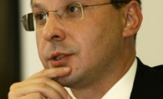 Станишев: БСП излиза от колапса