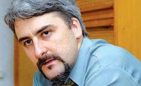 Александър Кашъмов: Ограничаването на достъпа до Търговския регистър нарушава интересите на гражданите
