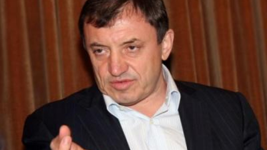 Алексей Петров: Бойко Борисов и Цветан Цветанов имат връзка с отвличанията
