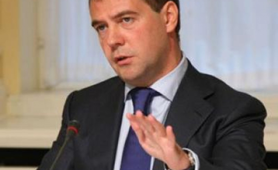 Употребата на хероин в Русия е нараснала значително
