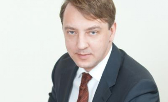 „Независимая газета”: При отказ от АЕЦ „Белене” Русия ще се обърне към арбитражния съд и ще поиска компенсации за изгубените пари и време