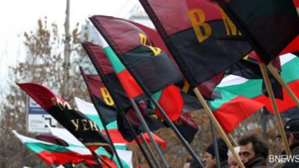 Отворено писмо на БХК по повод бруталното нападение срещу храм на "Свидетелите на Йехова" Отворено писмо на БХК по повод бруталното нападение срещу храм на "Свидетелите на Йехова"