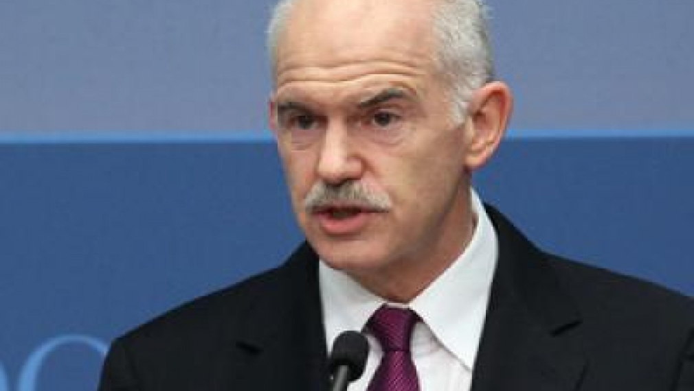 Гърция ще разследва слуховете за преструктуриране на дълга