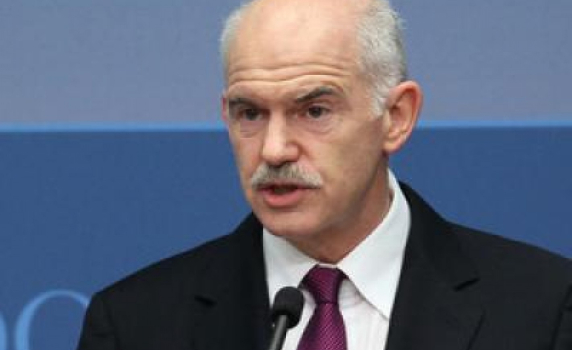 Гърция ще разследва слуховете за преструктуриране на дълга
