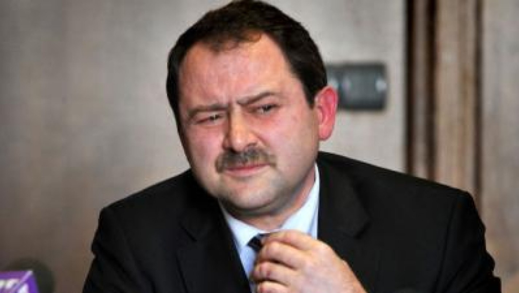 Веселин Пенгезов беше възстановен като председател на Софийския апелативен съд Веселин Пенгезов беше възстановен като председател на Софийския апелативен съд