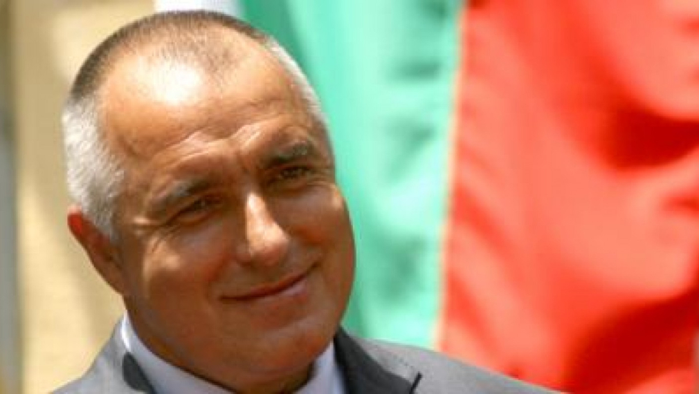 Българският министър-председател и бивш член на БКП: Тяхната партия насила ме караше да ходя с червена връзка. Те ми опорочиха детството! Българският министър-председател и бивш член на БКП: Тяхната партия насила ме караше да ходя с червена връзка. Те ми опорочиха детството!