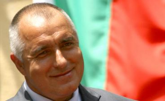 Българският министър-председател и бивш член на БКП: Тяхната партия насила ме караше да ходя с червена връзка. Те ми опорочиха детството!