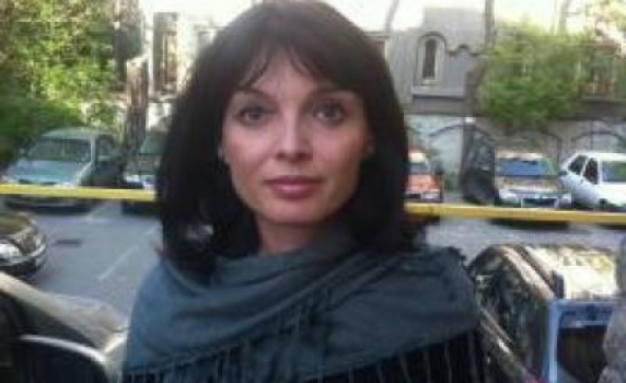 Бившата адвокатка на в. „Уикенд” Миглена Димитрова: Подозирам участие на вестника в пренареждането на пазара на дрога в София
