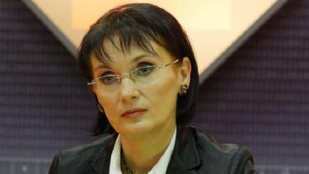 Светла Петрова напуска bTV
