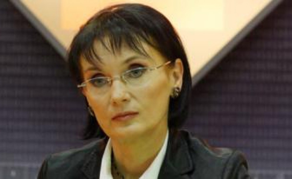 Светла Петрова напуска bTV