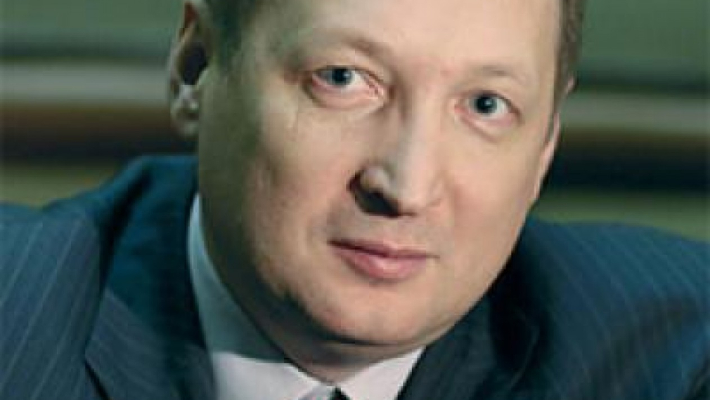 Русия спира износа на нефтопродукти през май заради дефицит на горива в страната