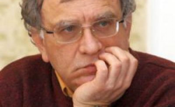 Цветозар Томов: Напълно отворено участие на предварителните избори на Синята коалиция рязко би засилило съмненията за “уреден мач”  с ДПС