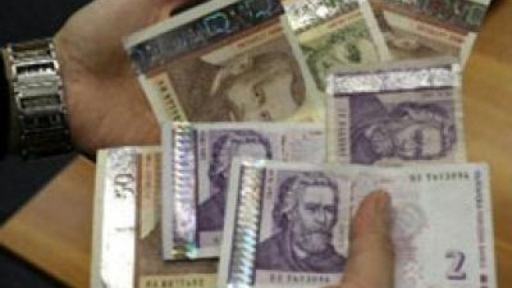 БСК подкрепя актуализирането на минималната работна заплата  
