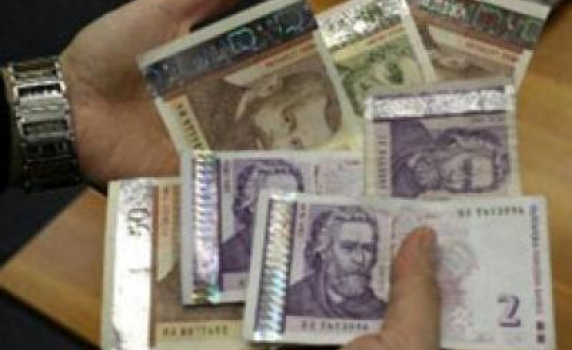 БСК подкрепя актуализирането на минималната работна заплата  