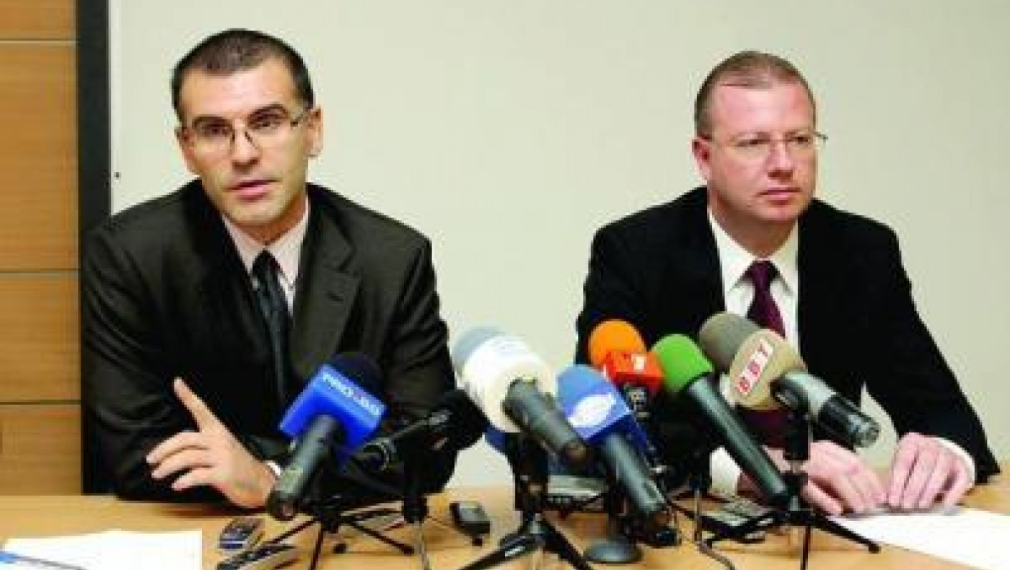 НАП ще прилага двоен стандарт заради хаоса с безработните НАП ще прилага двоен стандарт заради хаоса с безработните