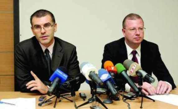 НАП ще прилага двоен стандарт заради хаоса с безработните