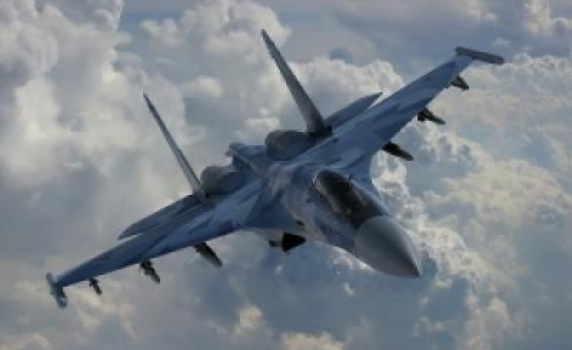 Според Иран Израел готви въздушни удари над страната