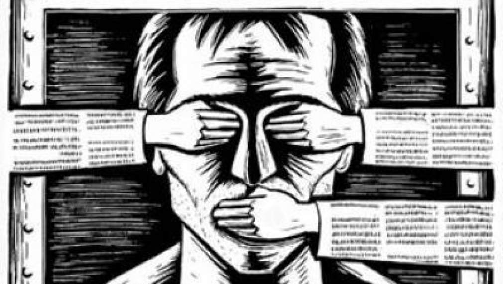Тонга и Бенин изпреварват България по свобода на словото Тонга и Бенин изпреварват България по свобода на словото