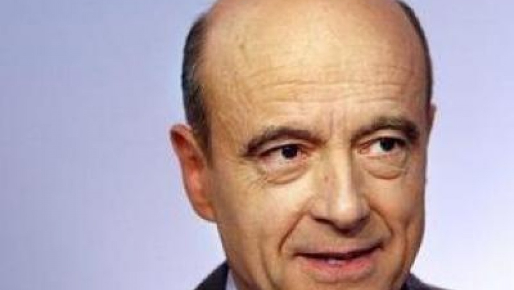 Ален Жупе: Целта на международната военна намеса в Либия не е да се убие Муамар Кадафи, а да се отслаби репресивният апарат