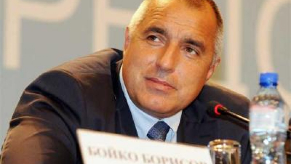 Светослав Георгиев, политолог: Ако Борисов загуби президентските избори, това ще е началото на края на ГЕРБ
