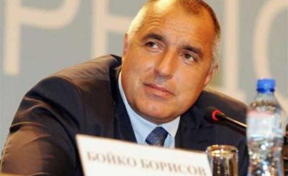 Светослав Георгиев, политолог: Ако Борисов загуби президентските избори, това ще е началото на края на ГЕРБ