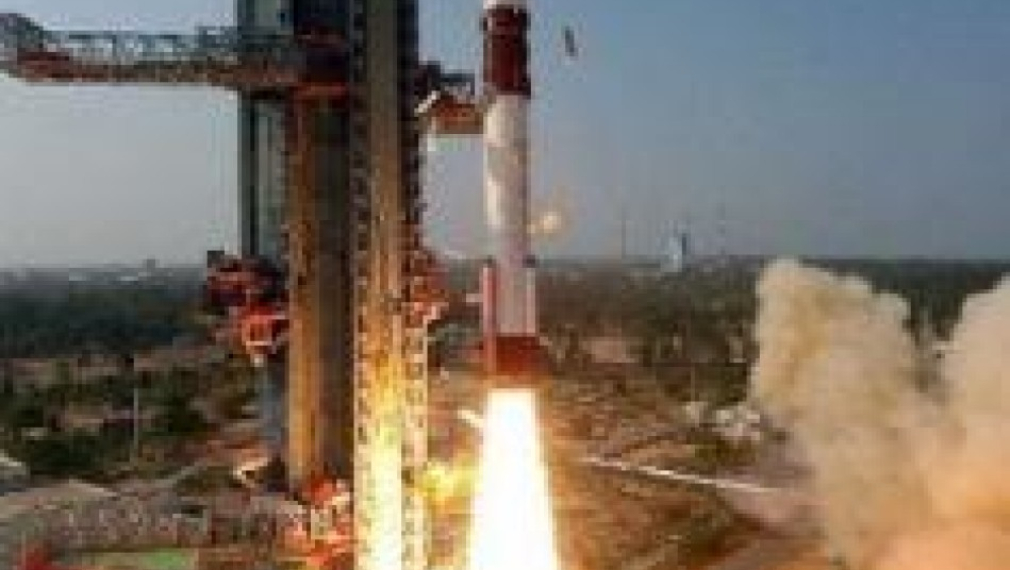 САЩ изведоха в орбита спътник от системата за ПРО САЩ изведоха в орбита спътник от системата за ПРО