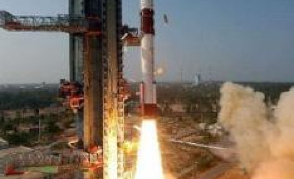 САЩ изведоха в орбита спътник от системата за ПРО