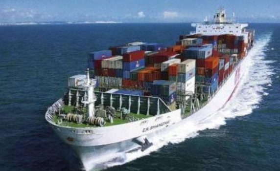 Износът на Китай нараства с 30% на годишна база до 156 млрд. долара