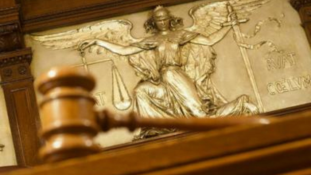 Европейският съд задължи България да плаща за бавно правосъдие