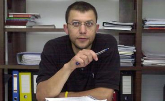 Адвокат Йонко Грозев: Да плащат виновните, а не гражданите