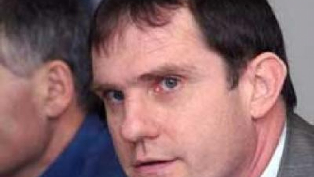 "Булгаргаз" поиска нов скок на цената на газа със 7,12 процента "Булгаргаз" поиска нов скок на цената на газа със 7,12 процента