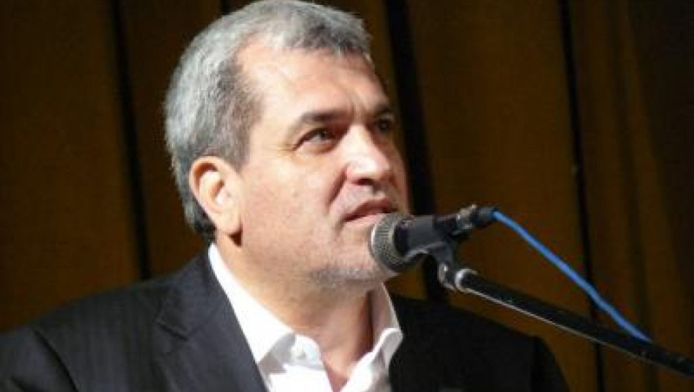 Касим Дал: Срещите в Търговище и Кърджали поставиха началото на края на Доган