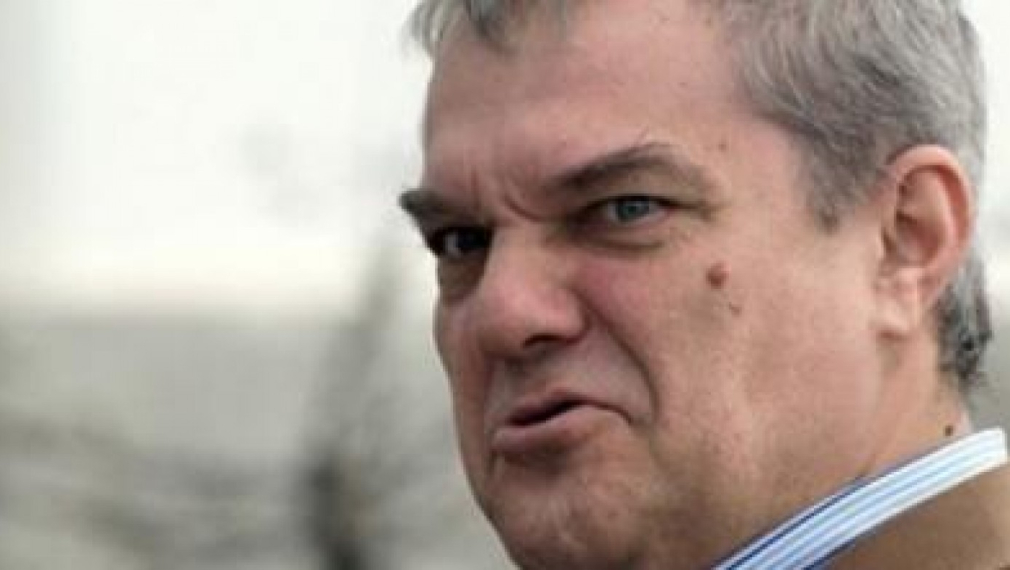 Румен Петков: САЩ ще си приберат посланика, няма как да държат такъв боклук тук


