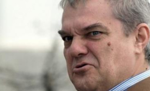 Румен Петков: САЩ ще си приберат посланика, няма как да държат такъв боклук тук

