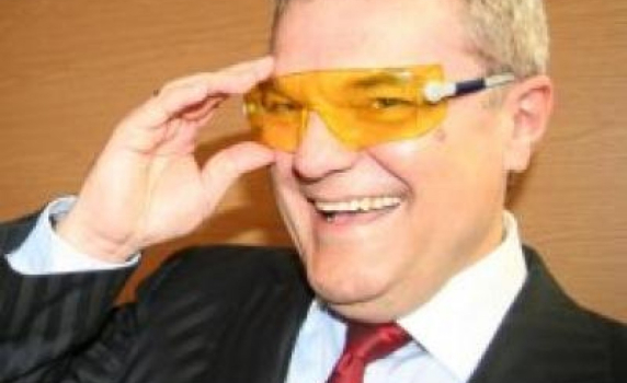Wikileaks: Румен Петков – здраво работещ – здраво пиещ