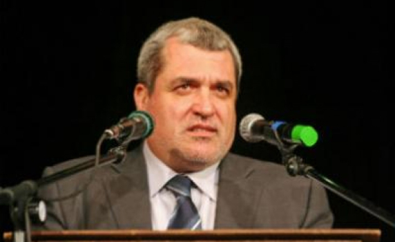 Касим Дал: До изборите няма да правим нова партия, но ще издигнем алтернативни кандидати